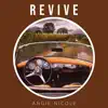 Revive - Single album lyrics, reviews, download