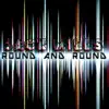 Round and Round - Single album lyrics, reviews, download