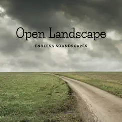 Open Landscape Song Lyrics