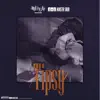 Tipsy - Single album lyrics, reviews, download