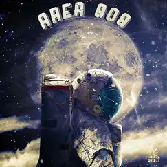Area 808 - Single by Yungfresh album reviews, ratings, credits