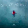 STHB: Save This Heartbreak - Single album lyrics, reviews, download