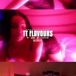 TT Flavours Song Lyrics