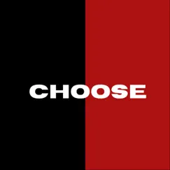 Choose - Single by Lowlife album reviews, ratings, credits