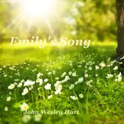 Emily's Song Song Lyrics