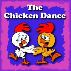 The Chicken Dance - Single by Fun Party DJ album reviews, ratings, credits