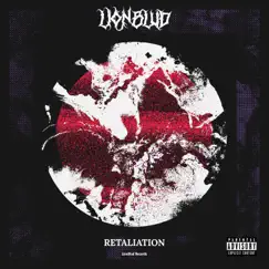 Retaliation - Single by LionBlud album reviews, ratings, credits