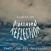 Lights On (feat. Jussi "Jay Day" Penttinen) - Single album lyrics, reviews, download