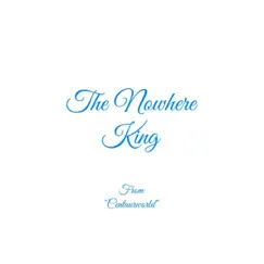The Nowhere King (From 
