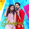 Ghunghat - Single album lyrics, reviews, download