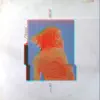 Chasin' (feat. IO) - Single album lyrics, reviews, download
