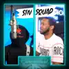 Sin Squad (SS) x Fumez The Engineer - Plugged In, Pt. 2 song lyrics