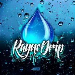 Rayne Drip by Spesh K album reviews, ratings, credits