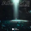 Alone - Single album lyrics, reviews, download