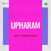 Maanathu Raajaavu (From "Upharam") - Single album lyrics, reviews, download
