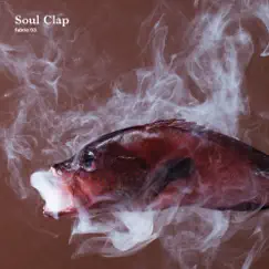 Fabric 93: Soul Clap (DJ Mix) by Soul Clap album reviews, ratings, credits