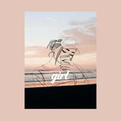 Girl - EP by Jack Dean album reviews, ratings, credits