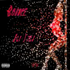 Bounce - Single by Xay Stax album reviews, ratings, credits