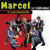 Le chômage - Single album lyrics, reviews, download