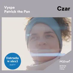 Czar - Single by Vyspa & Patrick the Pan album reviews, ratings, credits