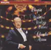 Chopin: Waltzes album lyrics, reviews, download