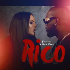 Rico - Single by Darlene & Ceky Viciny album reviews, ratings, credits
