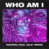 Who Am I - Single album lyrics, reviews, download