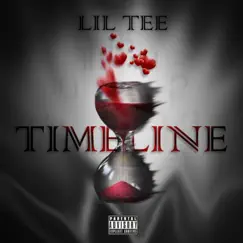 Timeline - Single by King Lil Tee album reviews, ratings, credits
