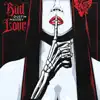 Bad Love - Single album lyrics, reviews, download