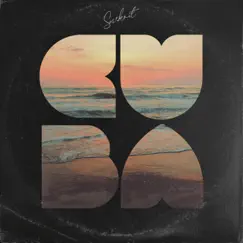 C U B A - Single by Snskrit album reviews, ratings, credits