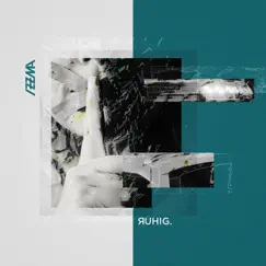 Ruhig - Single by Izzma album reviews, ratings, credits