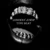 Longway Juwop Beat - Single album lyrics, reviews, download