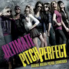 Cups (Pitch Perfect’s “When I’m Gone”) [Pop Version] Song Lyrics