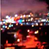Secrets (feat. Baphometdeth) - Single album lyrics, reviews, download