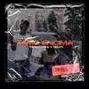 TAMO' ENCIMAAA (feat. melvin & joule) - Single album lyrics, reviews, download