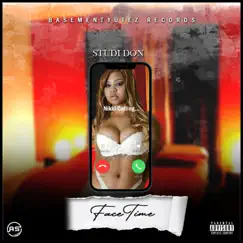 Face Time - Single by Studi Don album reviews, ratings, credits