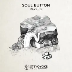Reverie - Single by Soul Button album reviews, ratings, credits