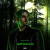 Sempreverde (feat. Devid & Evrint Bless) song lyrics