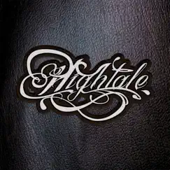 Cannon Mouth - Single by Hightale album reviews, ratings, credits