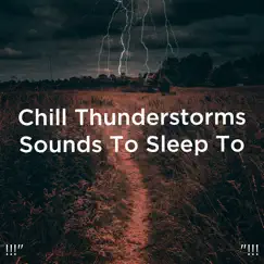 8d Binaural Thunderstorm Song Lyrics