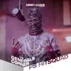 The Generals Corner (PS Hitsquad) - Single album lyrics, reviews, download