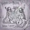 Nothing Else Matters - Single album lyrics, reviews, download