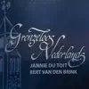 Grenzeloos Nederlands album lyrics, reviews, download