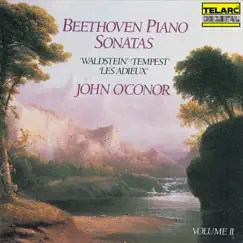 Piano Sonata No. 21 in C Major, Op. 53 