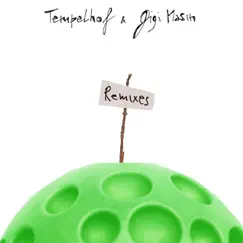 Tsuki (Remixes) - EP by Tempelhof & Gigi Masin album reviews, ratings, credits