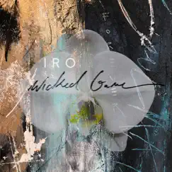 Wicked Game - Single by IRO album reviews, ratings, credits