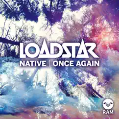 Native / Once Again - Single by Loadstar album reviews, ratings, credits
