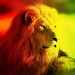 Make me feel brand new (feat. Lioness) - Single by Newton Elderzar Samuels album reviews, ratings, credits