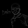 Danzo 206 (feat. DJ Danzo 206) - Single album lyrics, reviews, download