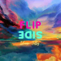 Flip Side - Single by Ishaan Jolly album reviews, ratings, credits